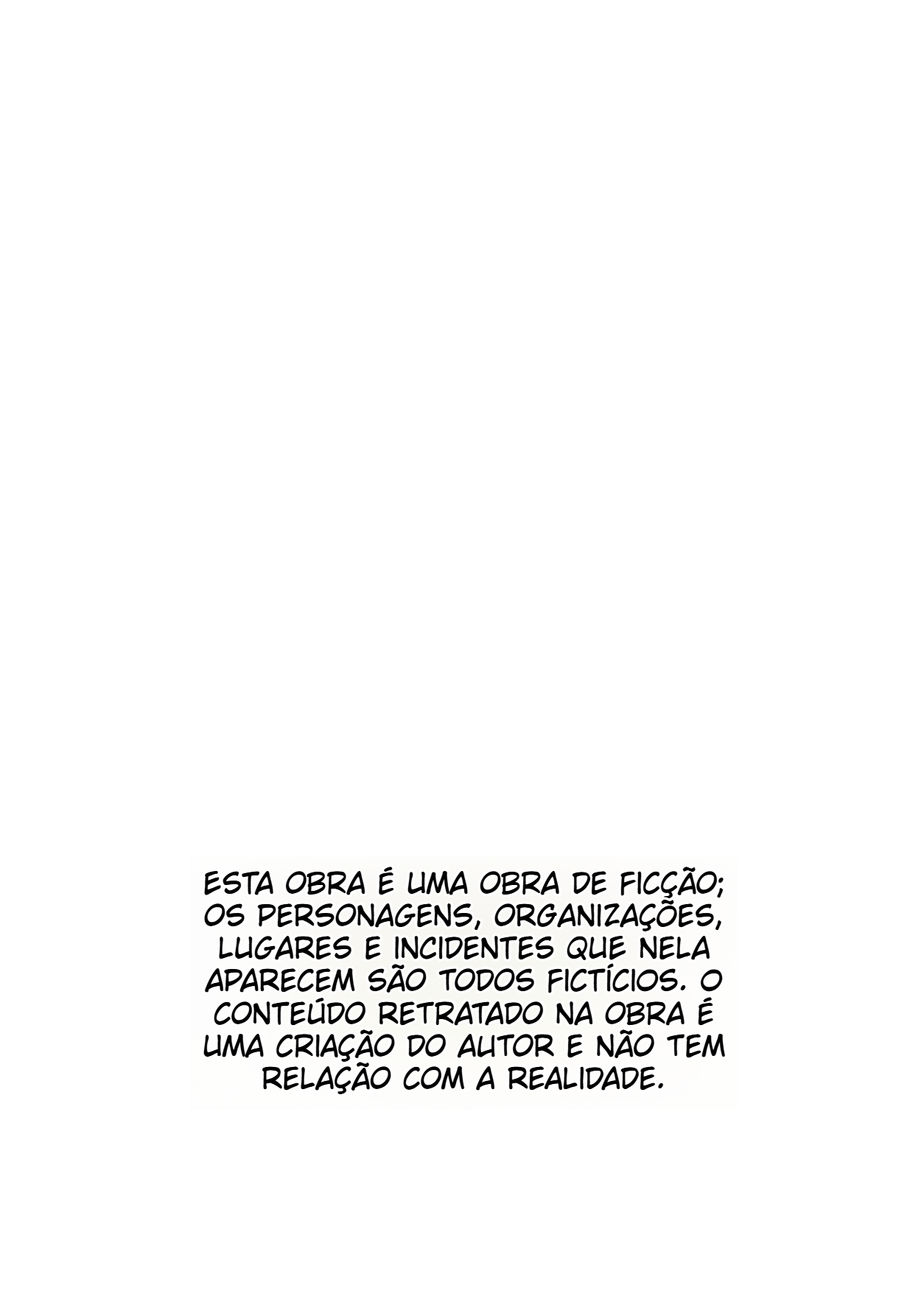 [Citrus] Pervertida viciada em sexo - 2