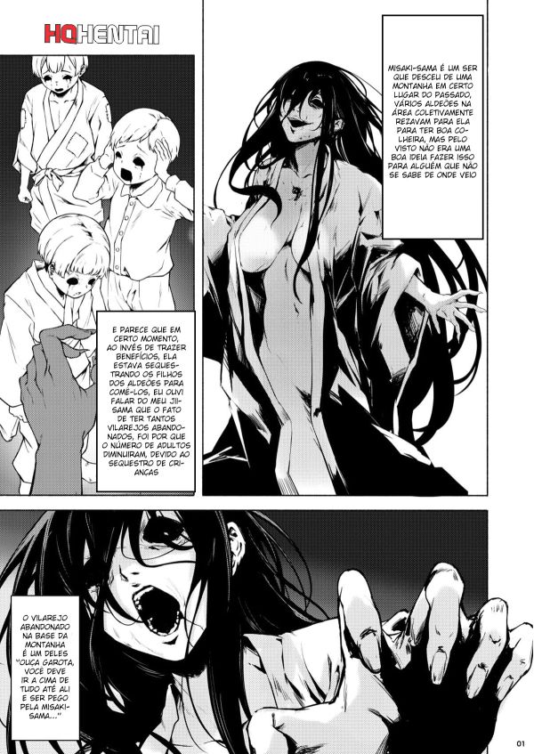 Irogami - 2