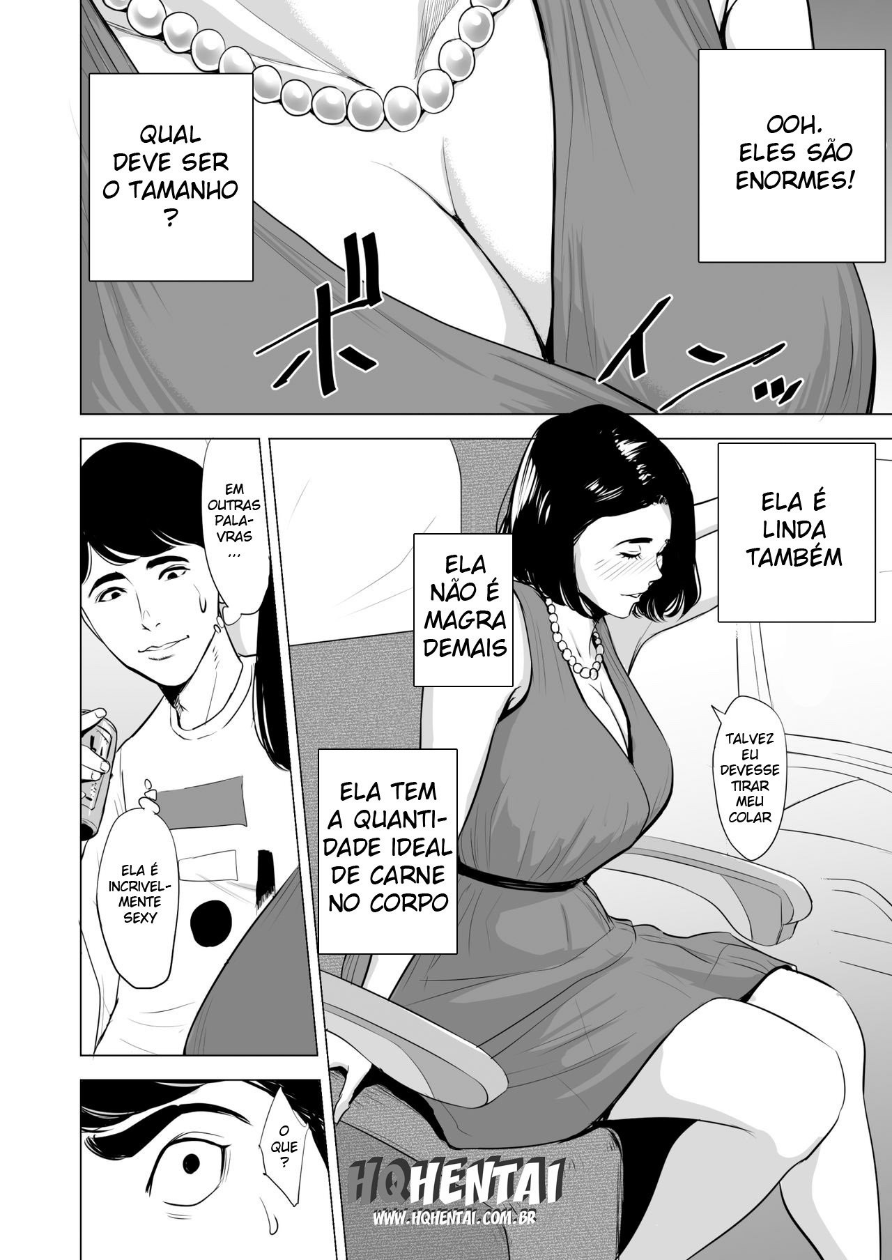 Shinkansen de Nani shiteru! - 6