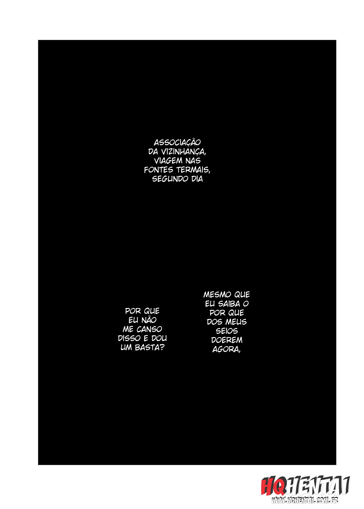 Hitozuma to NTR Chounai Ryokou -Futsukame- - 2