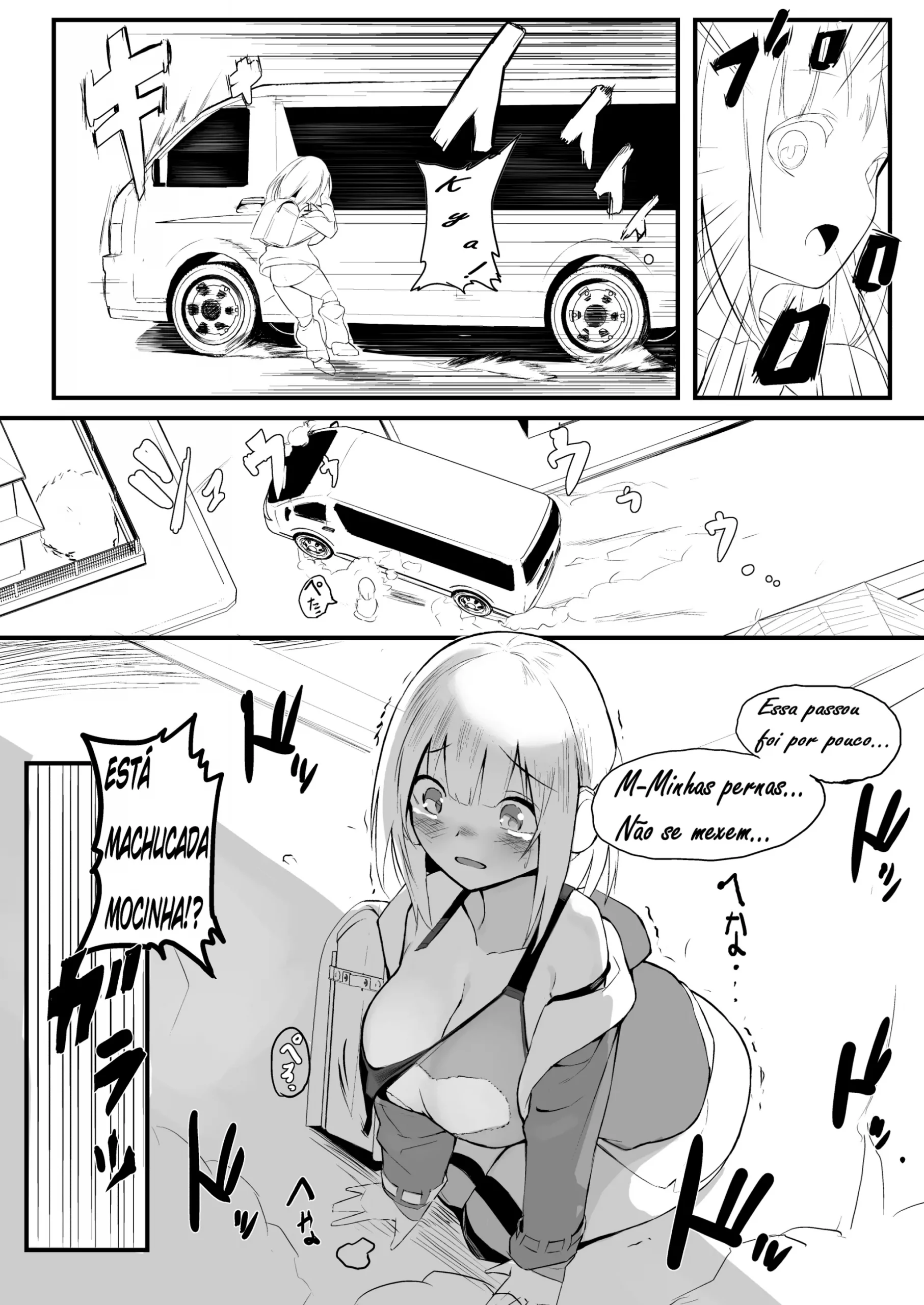 12SAI - 2