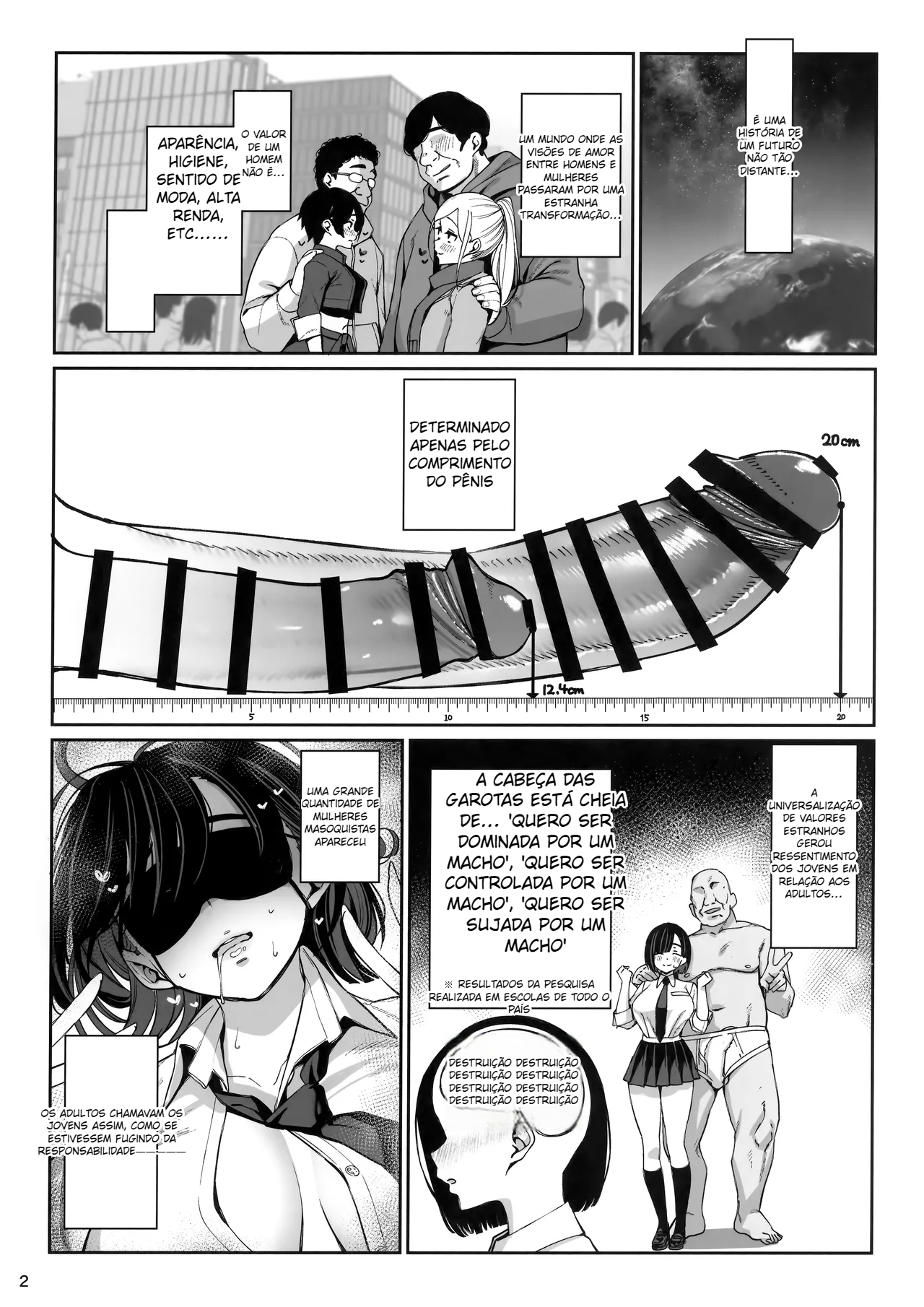 Taisetsu ni Ningen Toshite Sodate te Itadaita no ni Onaho de Gomennasai - 3