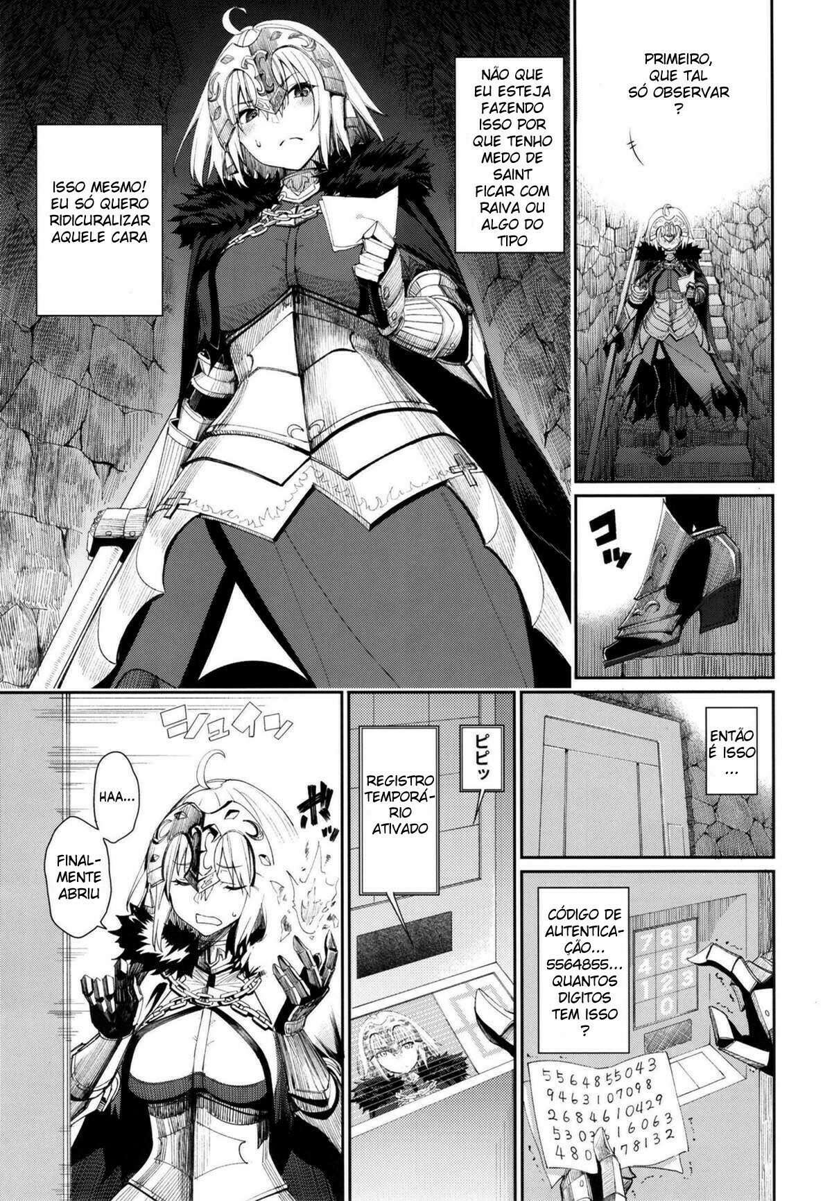 Master Senzoku Housi Club - 6