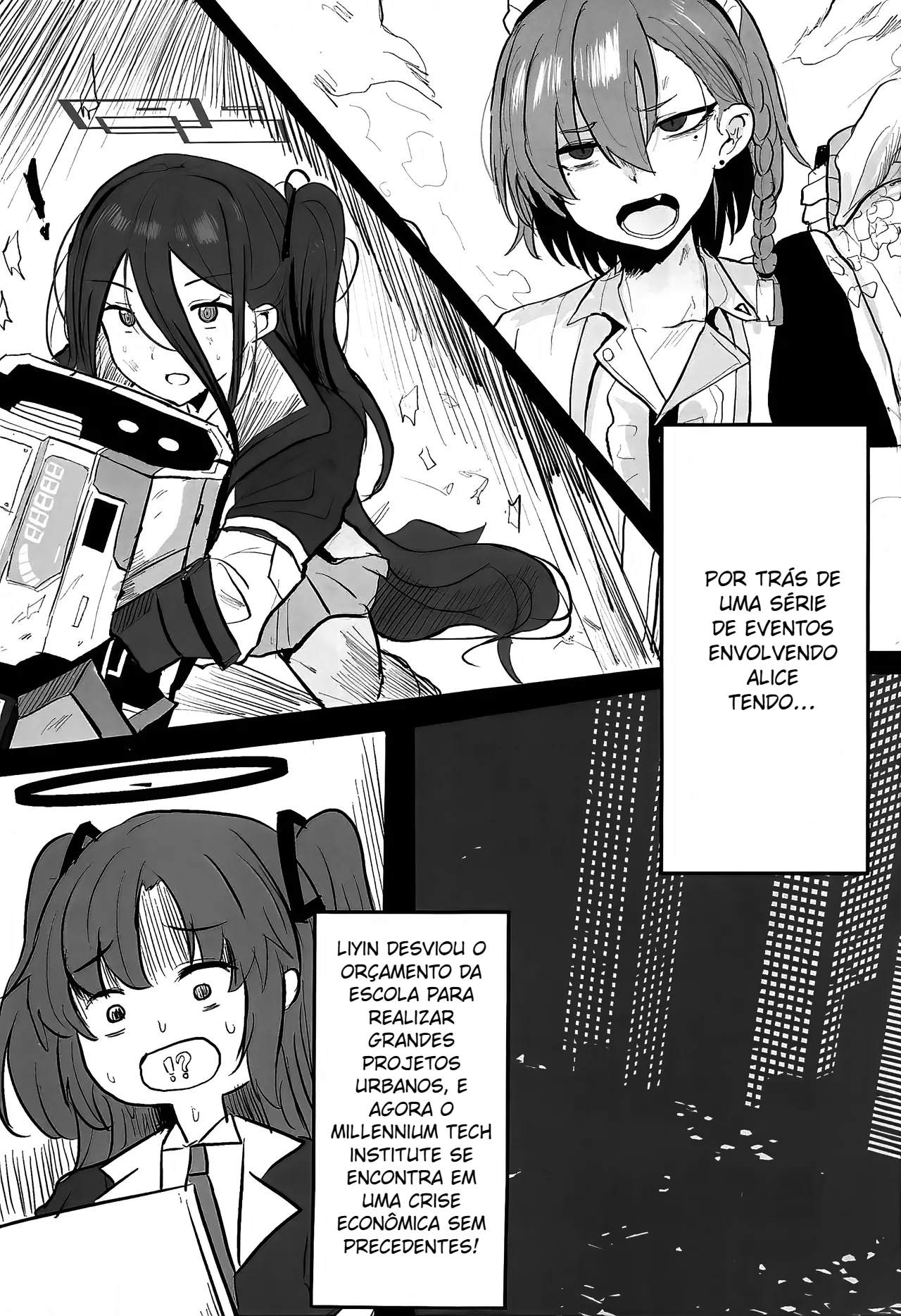 Rio Kaichou Sensei to Nama Ecchi Haishin de Ouryou Shikin Nikutai Hensai - 2