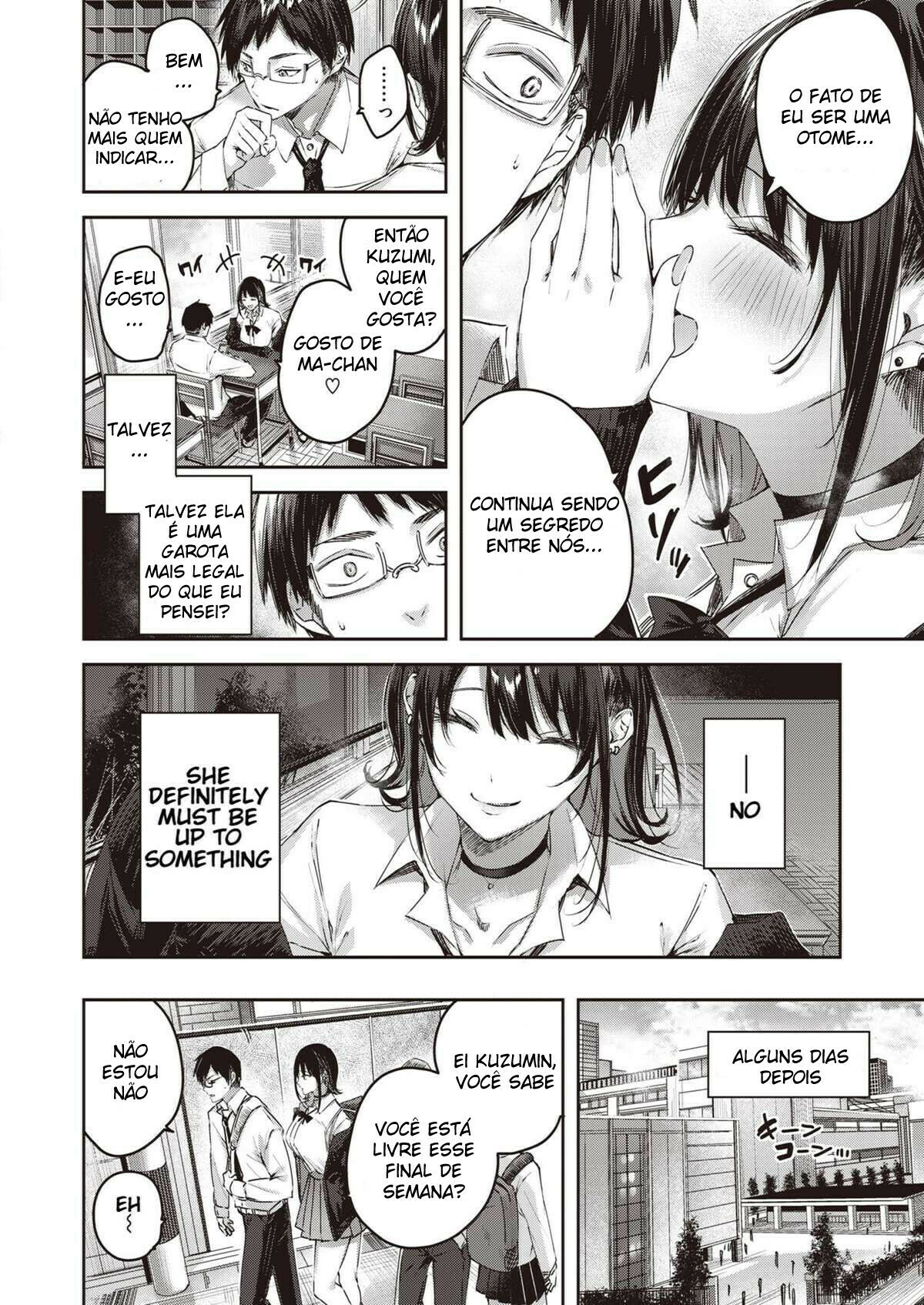 Otagyaru - 6