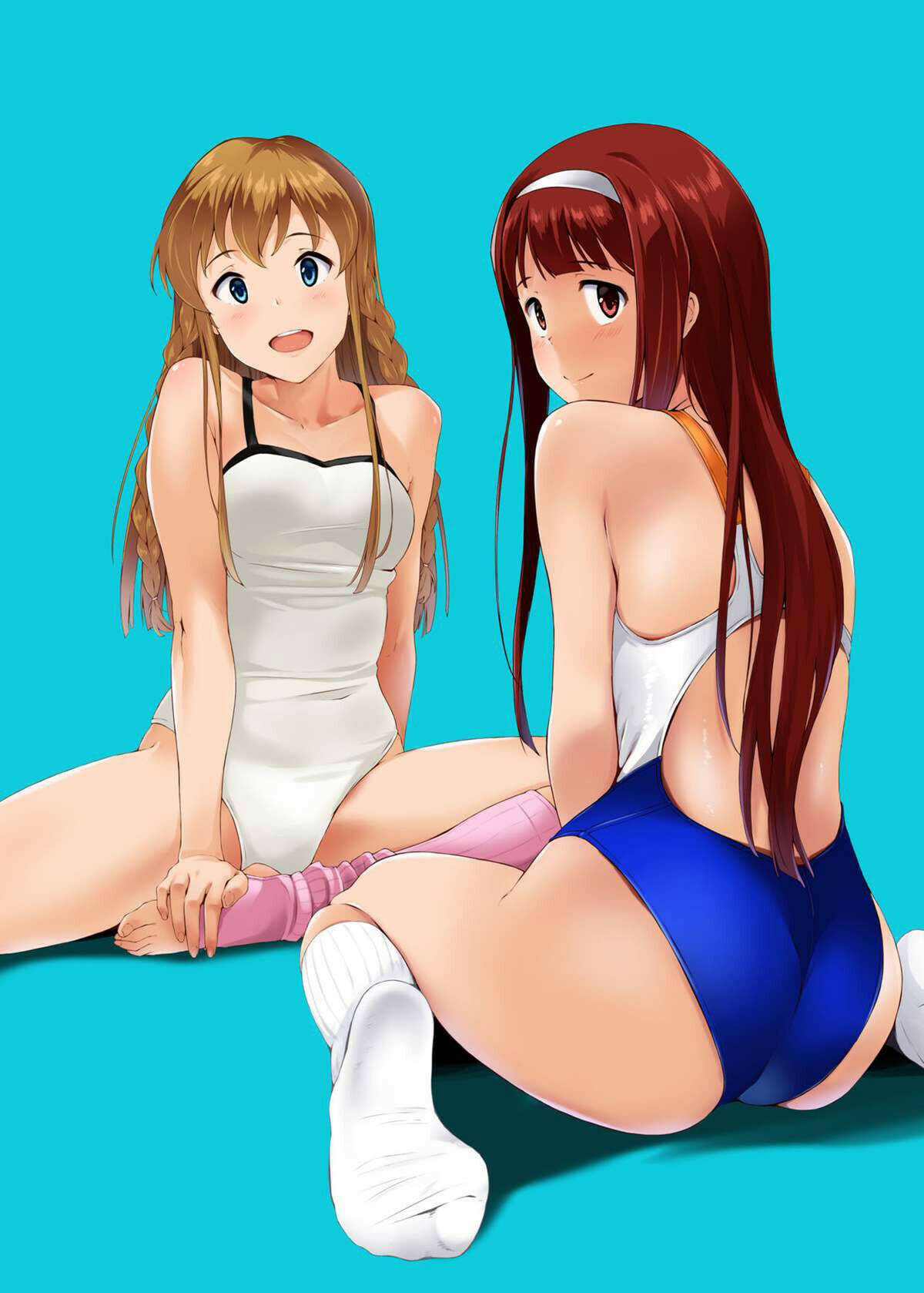 KOTOUMI - 2