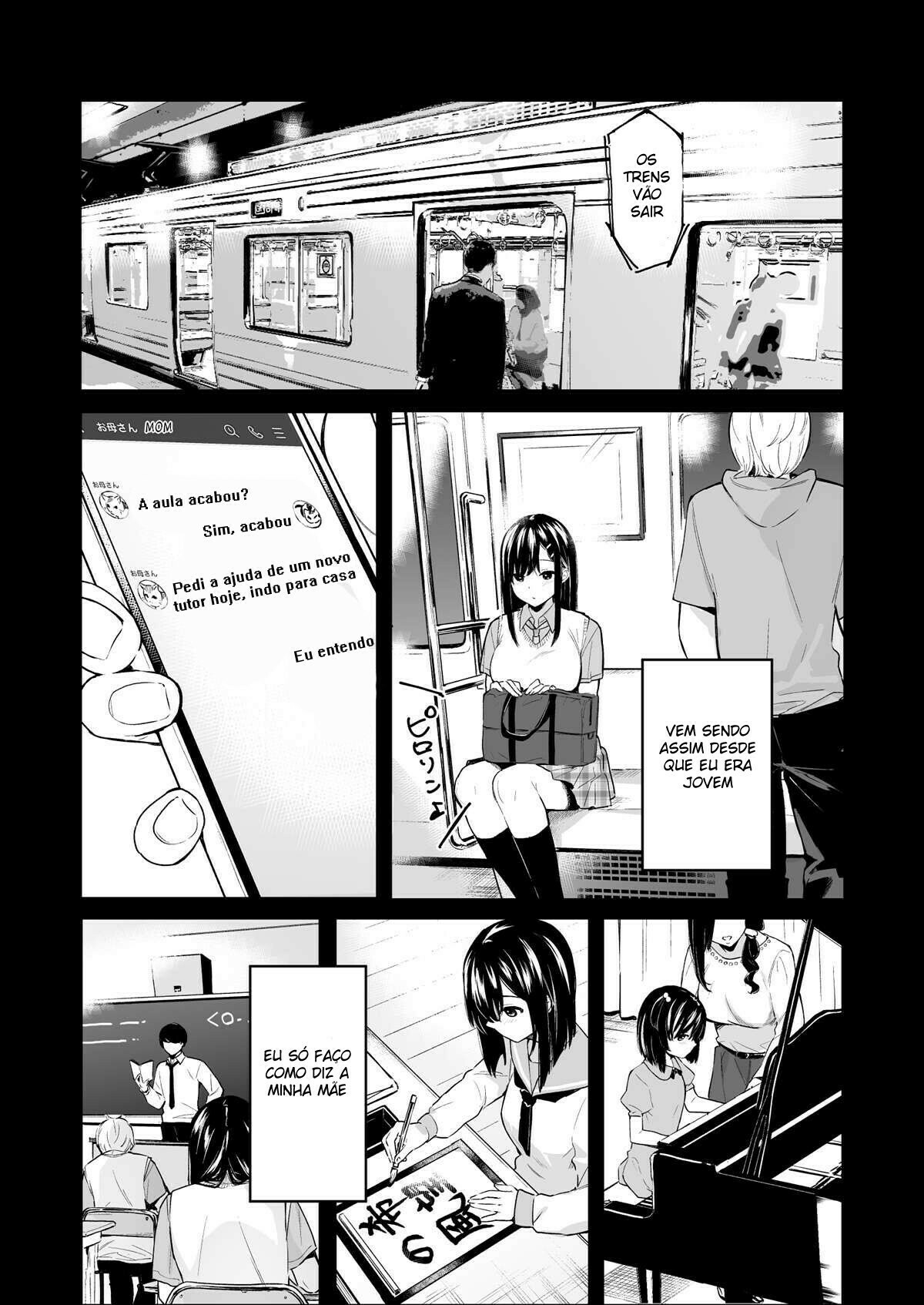 Itomusubi 4 - 4