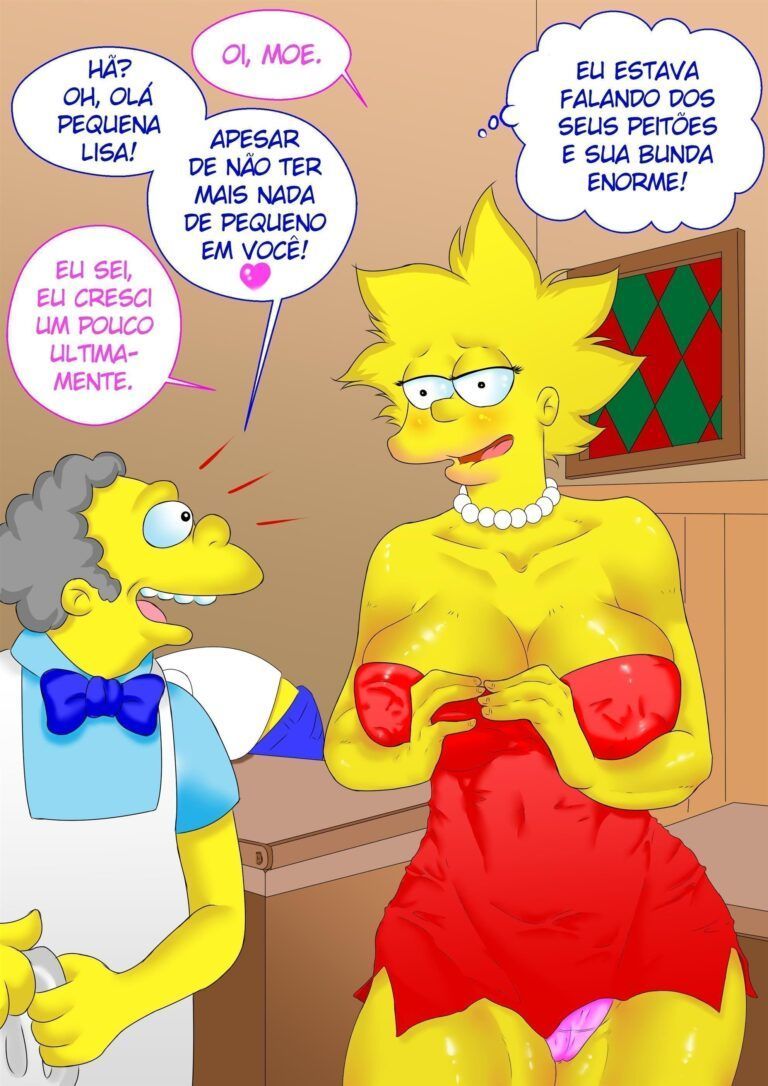Página 3