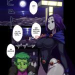 The Beast withim me mini 5