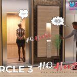 Circle 3 (PT-BR) mini 1