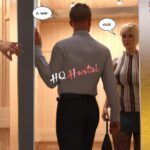 Circle 3 (PT-BR) mini 2