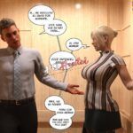 Circle 3 (PT-BR) mini 5