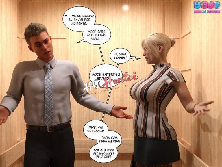 Página 5