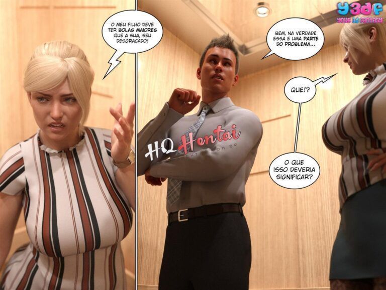 Página 7