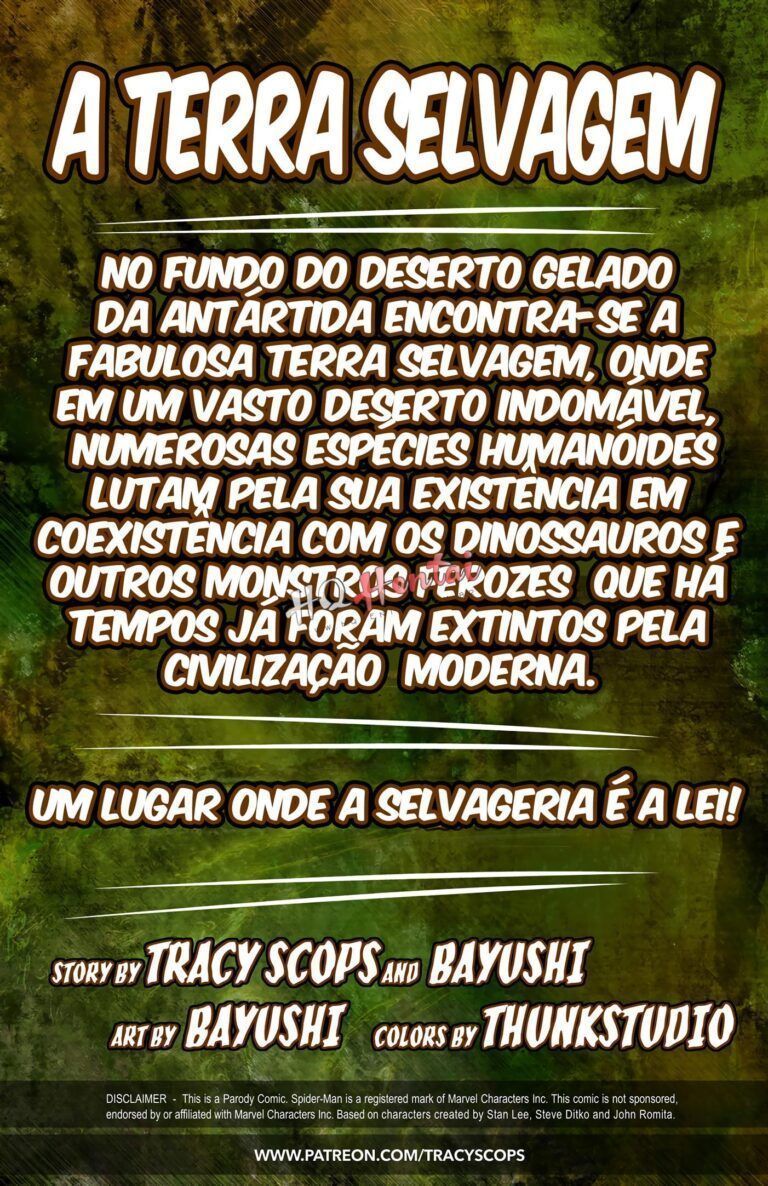 Página 2
