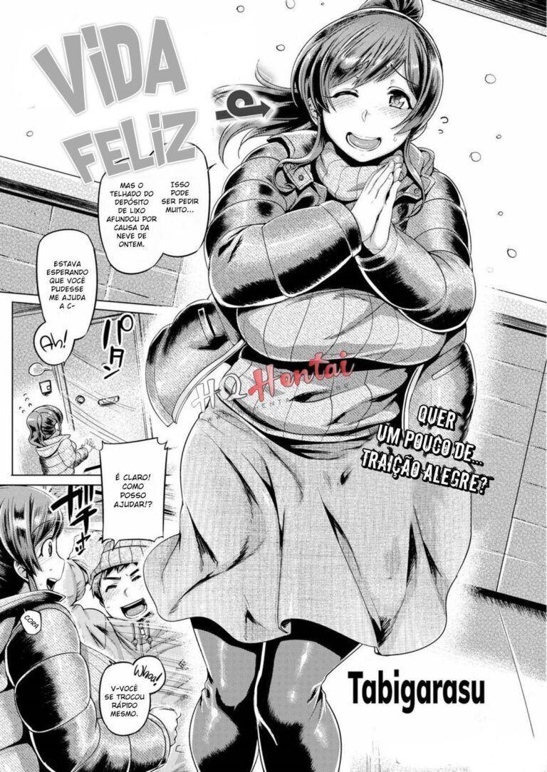 Página 2