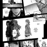 Honda mio no Bojou mini 3