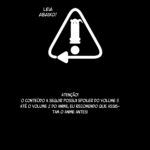 A story of Shamiko spending the night at Momo’s house mini 3