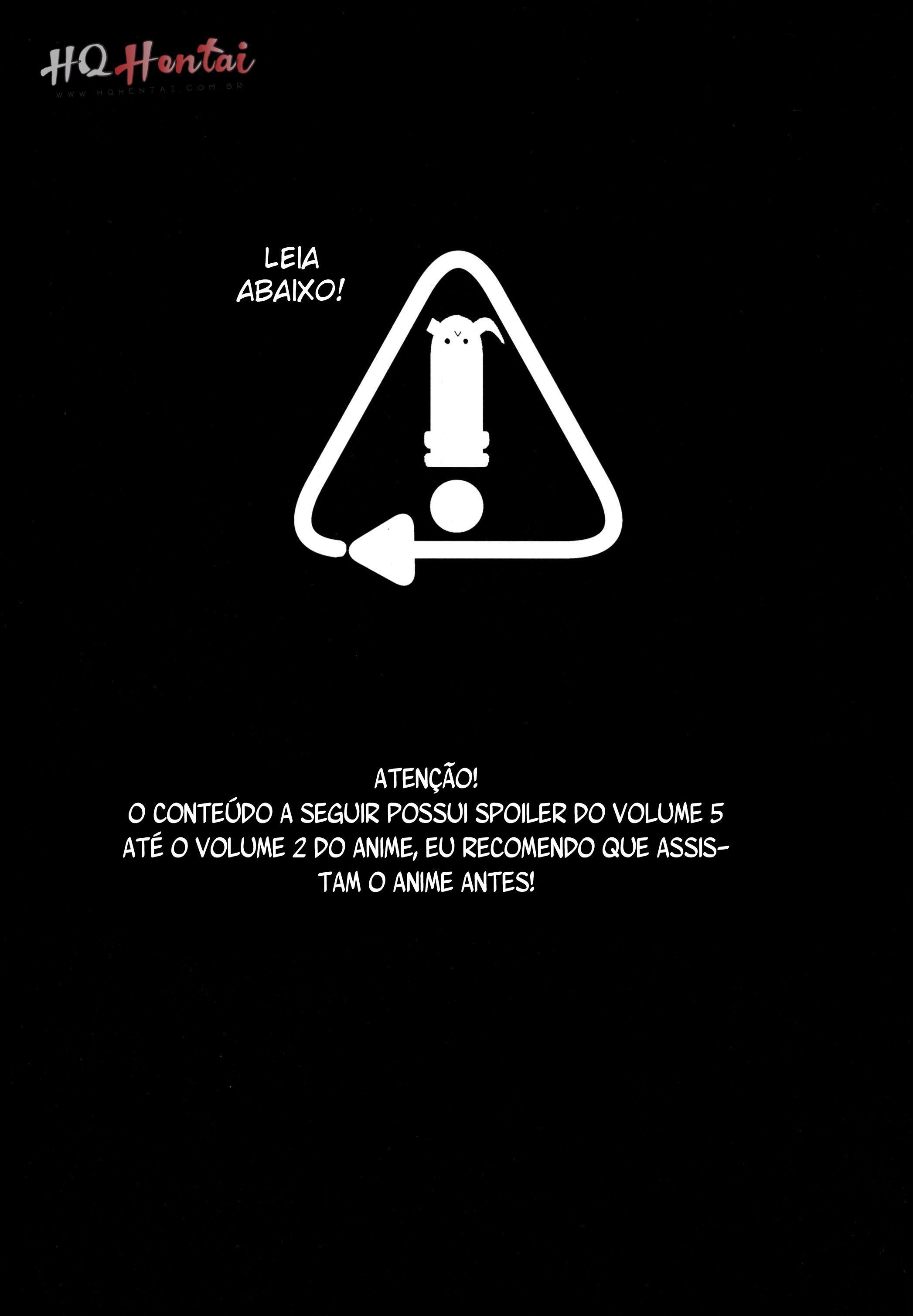 pagina_3 Use o navegador Google Chrome para leitura. Tudo mais RÁPIDO!!!!