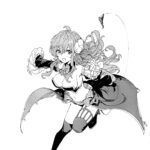 A story of Shamiko spending the night at Momo’s house mini 4