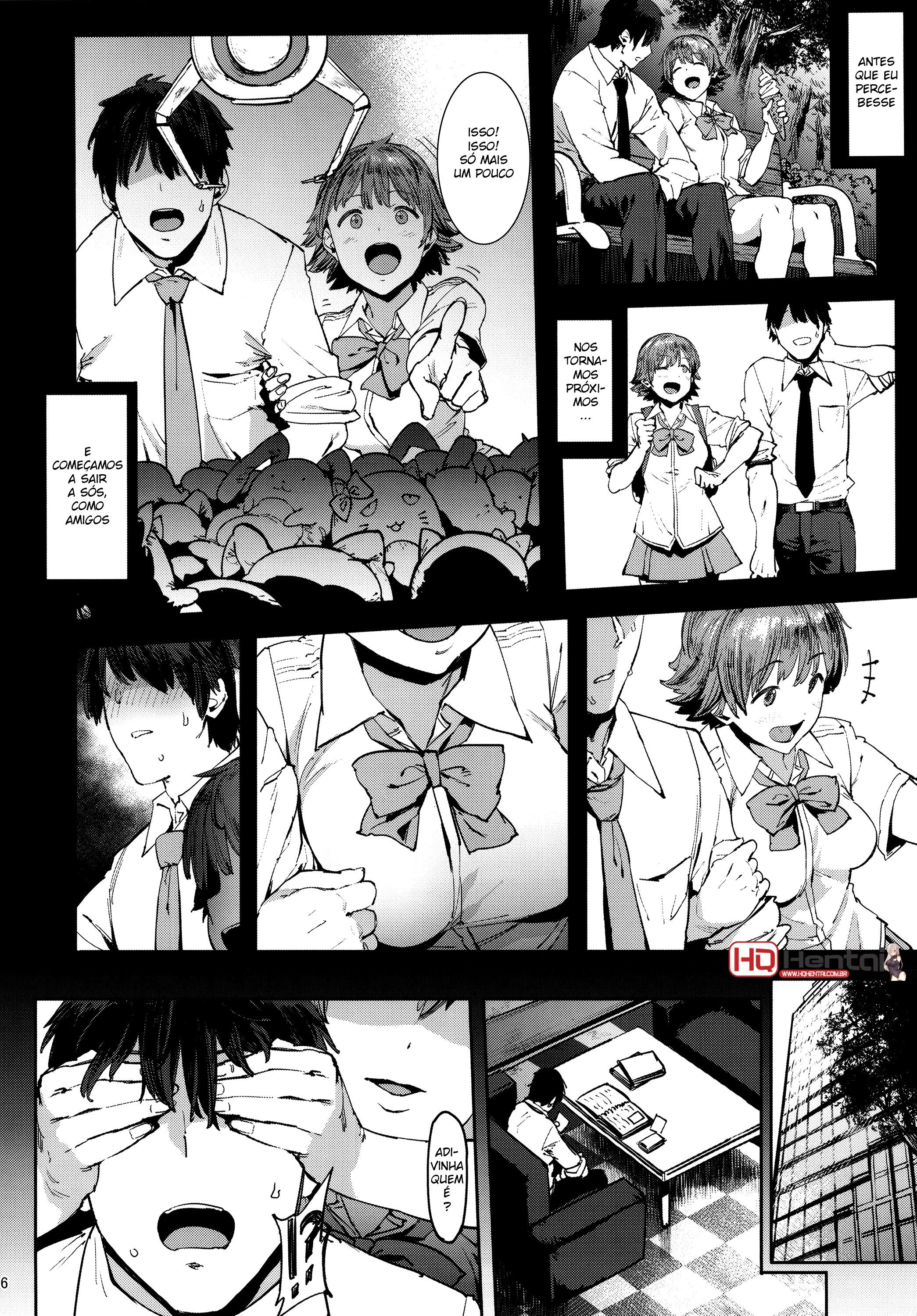 pagina_5 Use o navegador Google Chrome para leitura. Tudo mais RÁPIDO!!!!