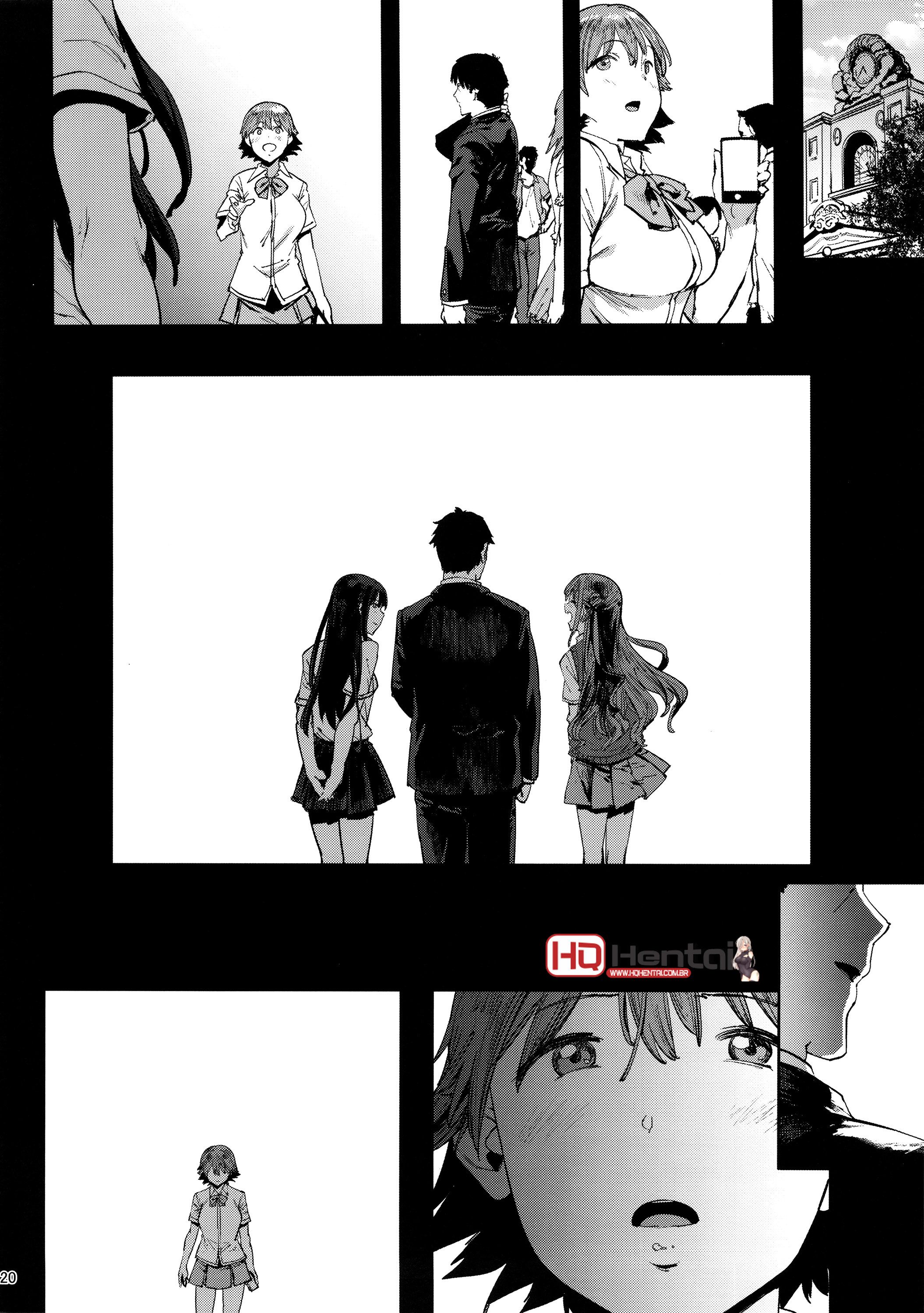 pagina_19 Use o navegador Google Chrome para leitura. Tudo mais RÁPIDO!!!!