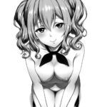 Kashima asobi mini 2