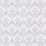 Kan-sen Bunnytype mini 2