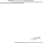 Shishou no Amai Yuuwaku mini 3