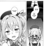 Kashima asobi mini 4