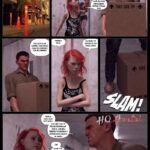 Genie Chronicles 03 mini 4