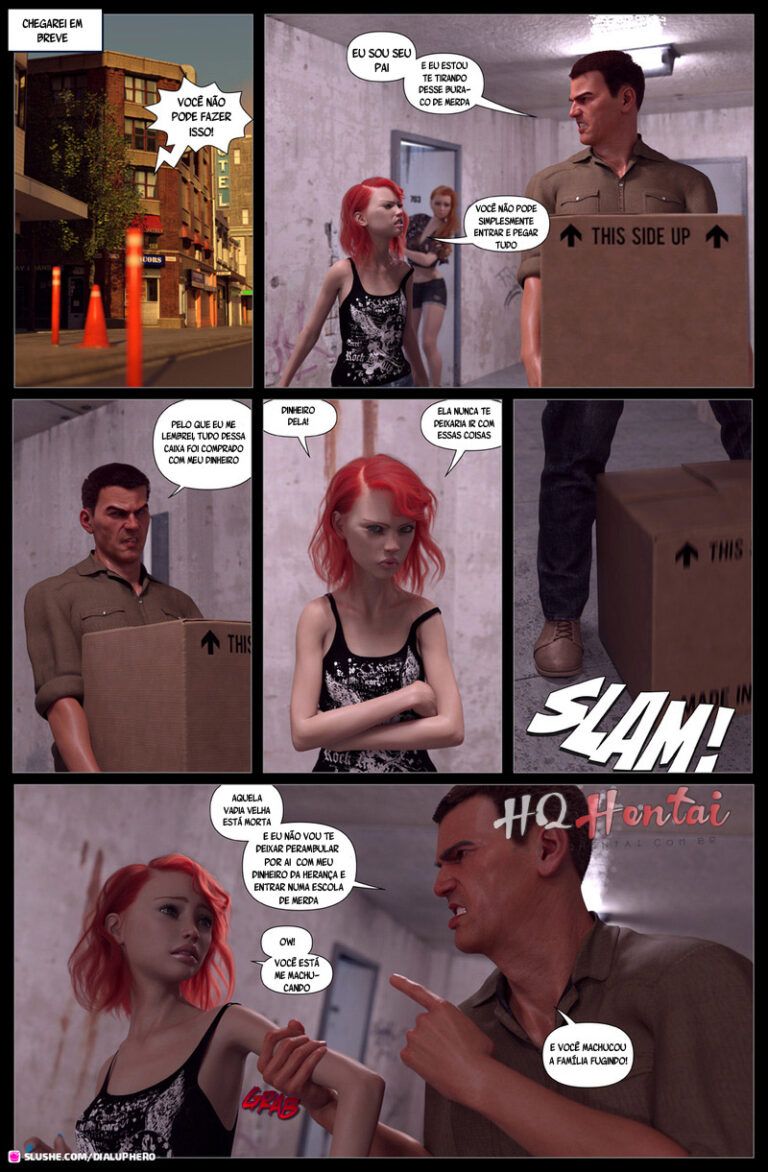 Página 4