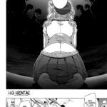 Kashima asobi mini 5