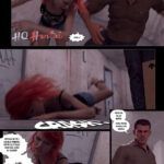 Genie Chronicles 03 mini 5