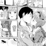 Yorita Yoshino to Mizugi de Himegoto mini 6