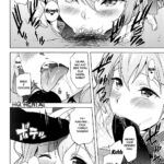 Kashima asobi mini 7