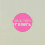 NicoMaki’s Own Way to Truly Express Their Love mini 2