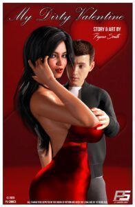 My DirtY Valentine