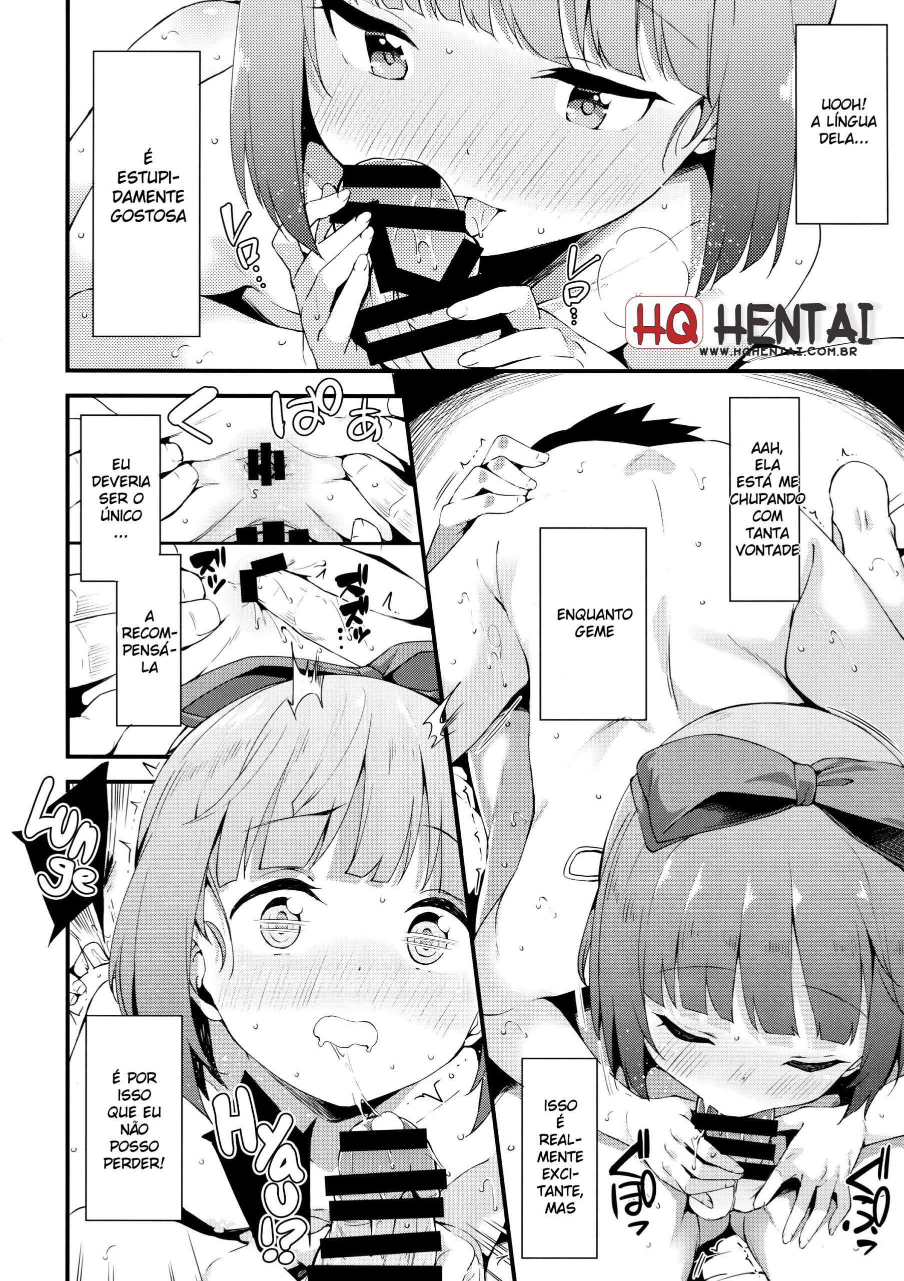 Yorita Yoshino to Mizugi de Himegoto