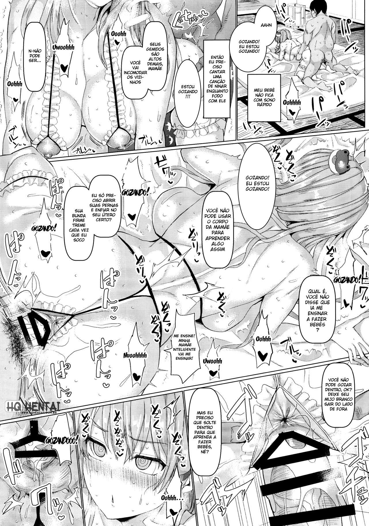 pagina_14 Use o navegador Google Chrome para leitura. Tudo mais RÁPIDO!!!!