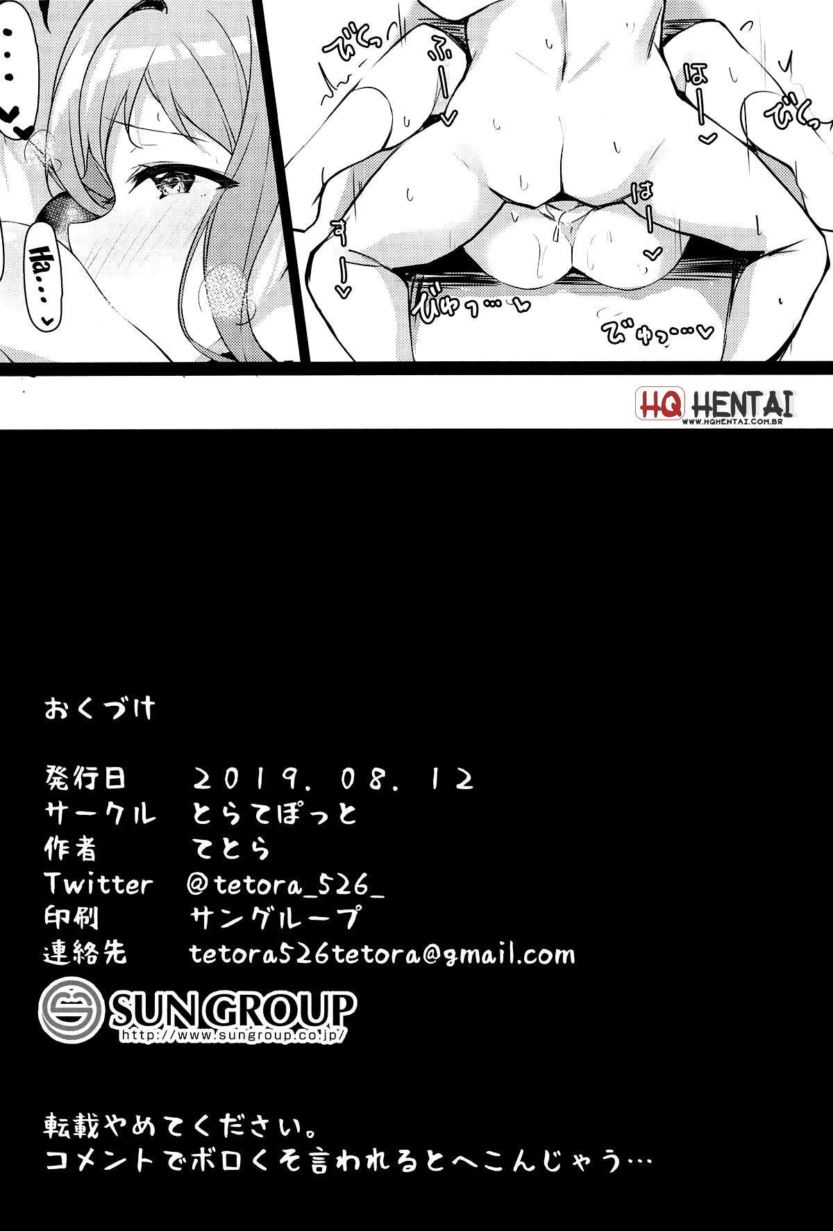 pagina_18 Use o navegador Google Chrome para leitura. Tudo mais RÁPIDO!!!!
