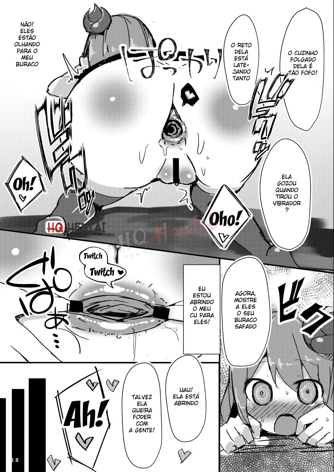 pagina_19 Use o navegador Google Chrome para leitura. Tudo mais RÁPIDO!!!!