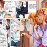 Dutch wife ningyou ni shite suki houdai yari makuttee mita ken mini 3