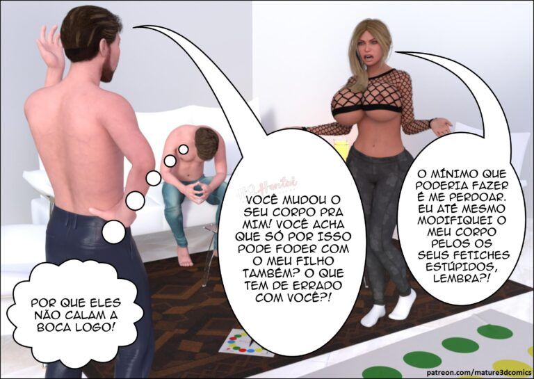 Página 2