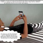 My DirtY Valentine mini 1