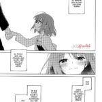 Maybe I Love You 04 mini 2