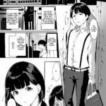 Shunjou Biyori mini 2