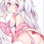 Shikikan DaisukiI mini 2