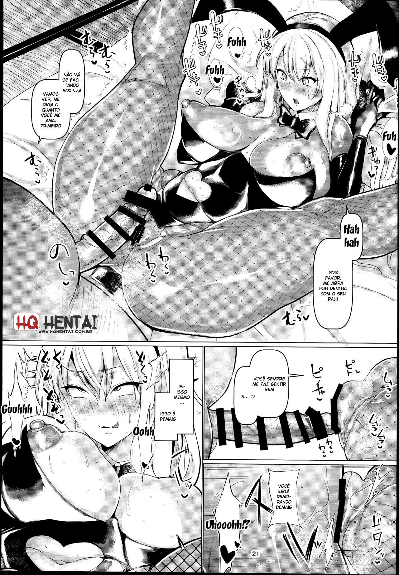 pagina_22 Use o navegador Google Chrome para leitura. Tudo mais RÁPIDO!!!!