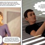 My DirtY Valentine mini 2